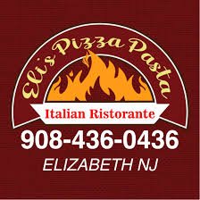 Eli's Pizza Pasta Ristorante
